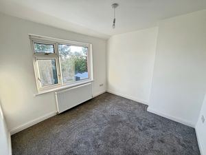 Bedroom Two- click for photo gallery